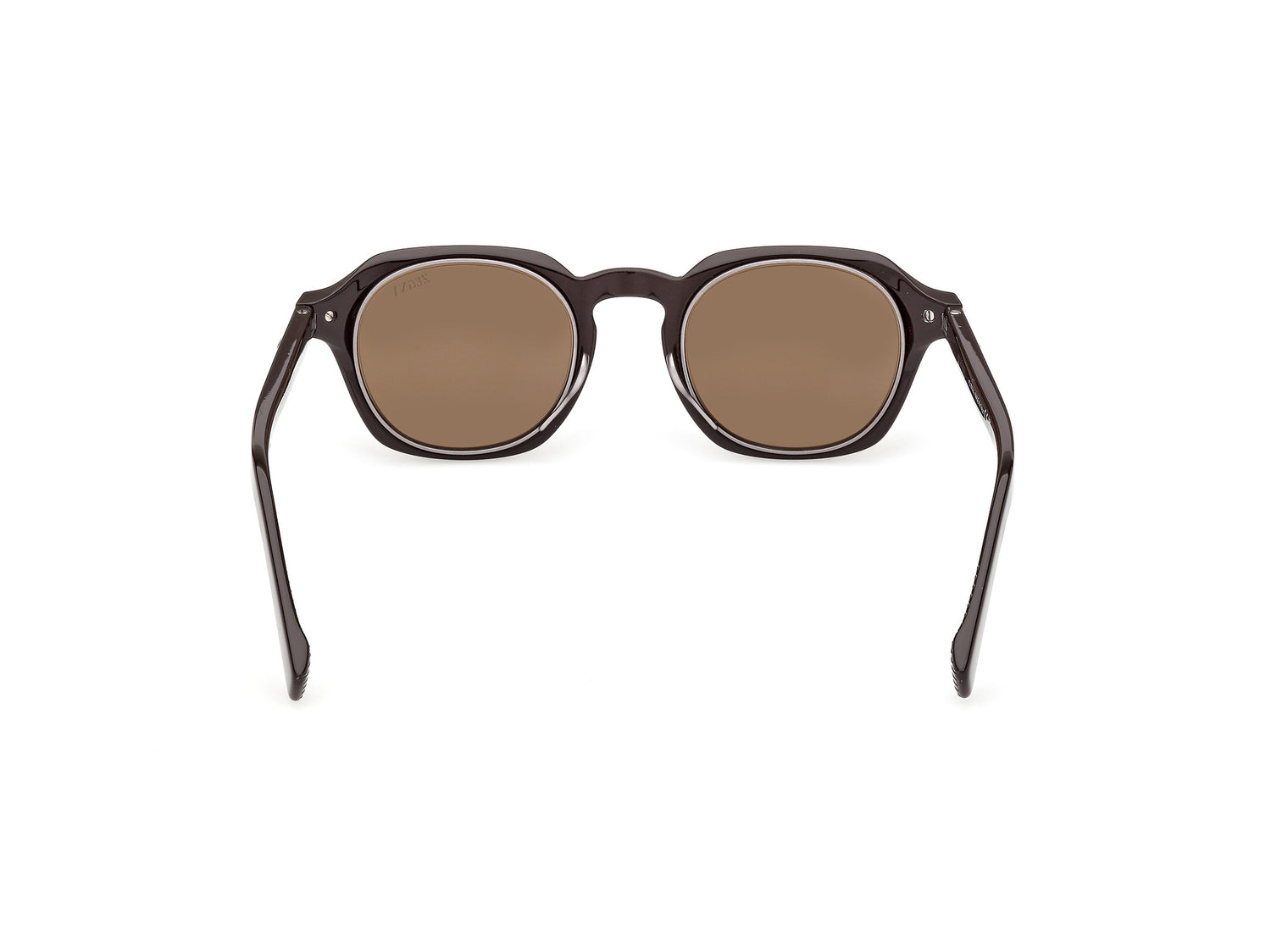 ERMENEGILDO ZEGNA EZ0286 48E 47