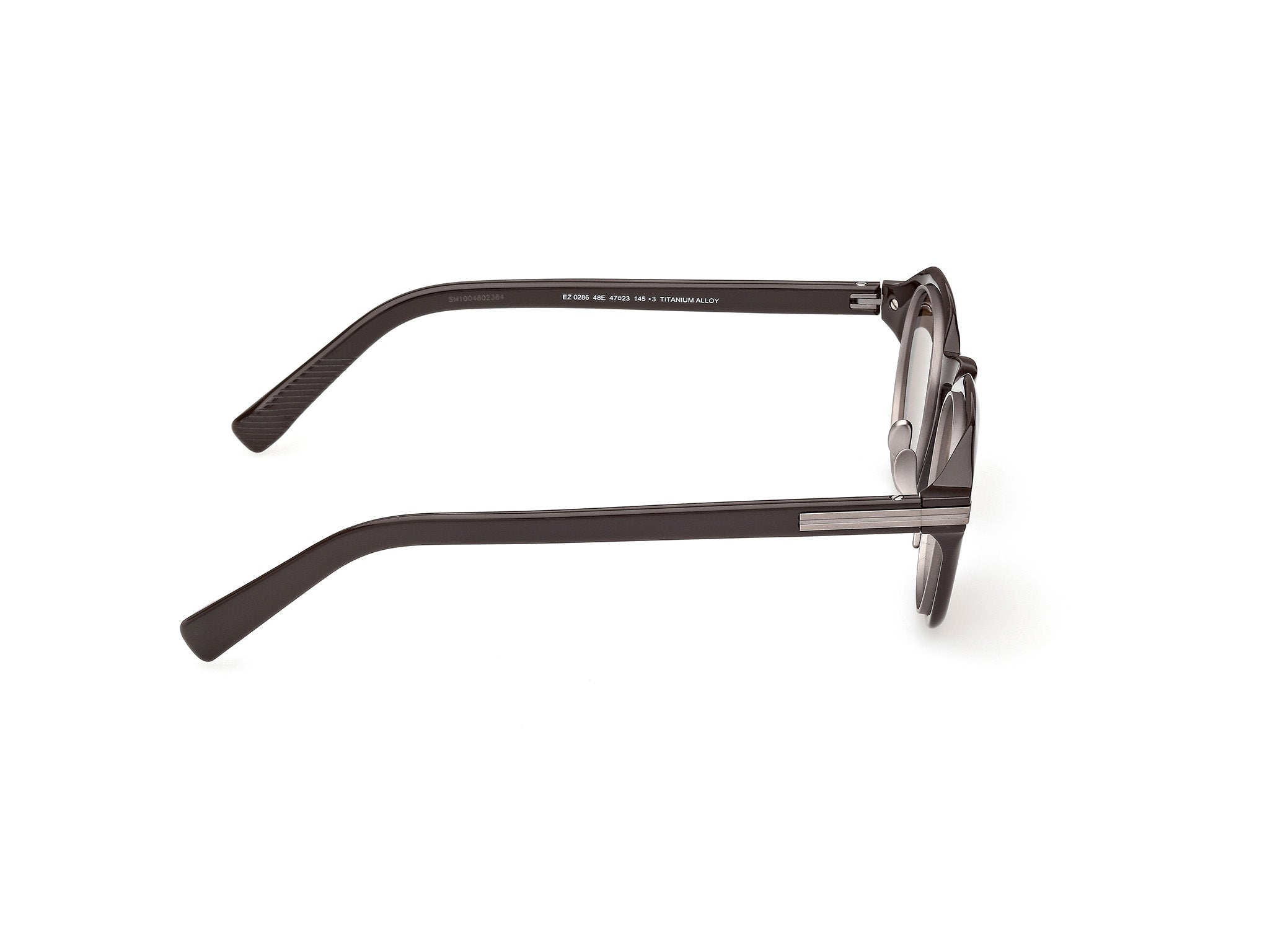 ERMENEGILDO ZEGNA EZ0286 48E 47