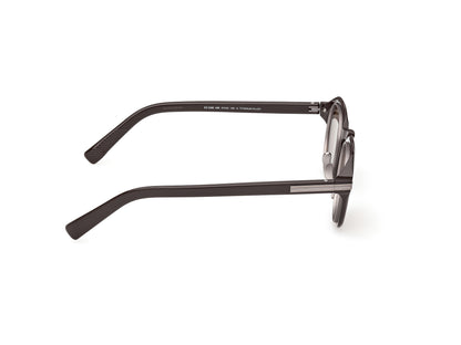 ERMENEGILDO ZEGNA EZ0286 48E 47