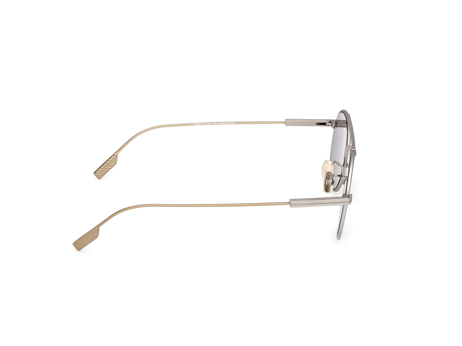 ERMENEGILDO ZEGNA EZ0288 17A 55