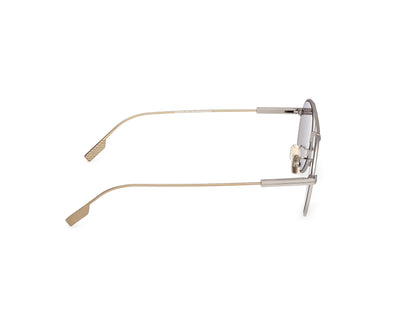 ERMENEGILDO ZEGNA EZ0288 17A 55