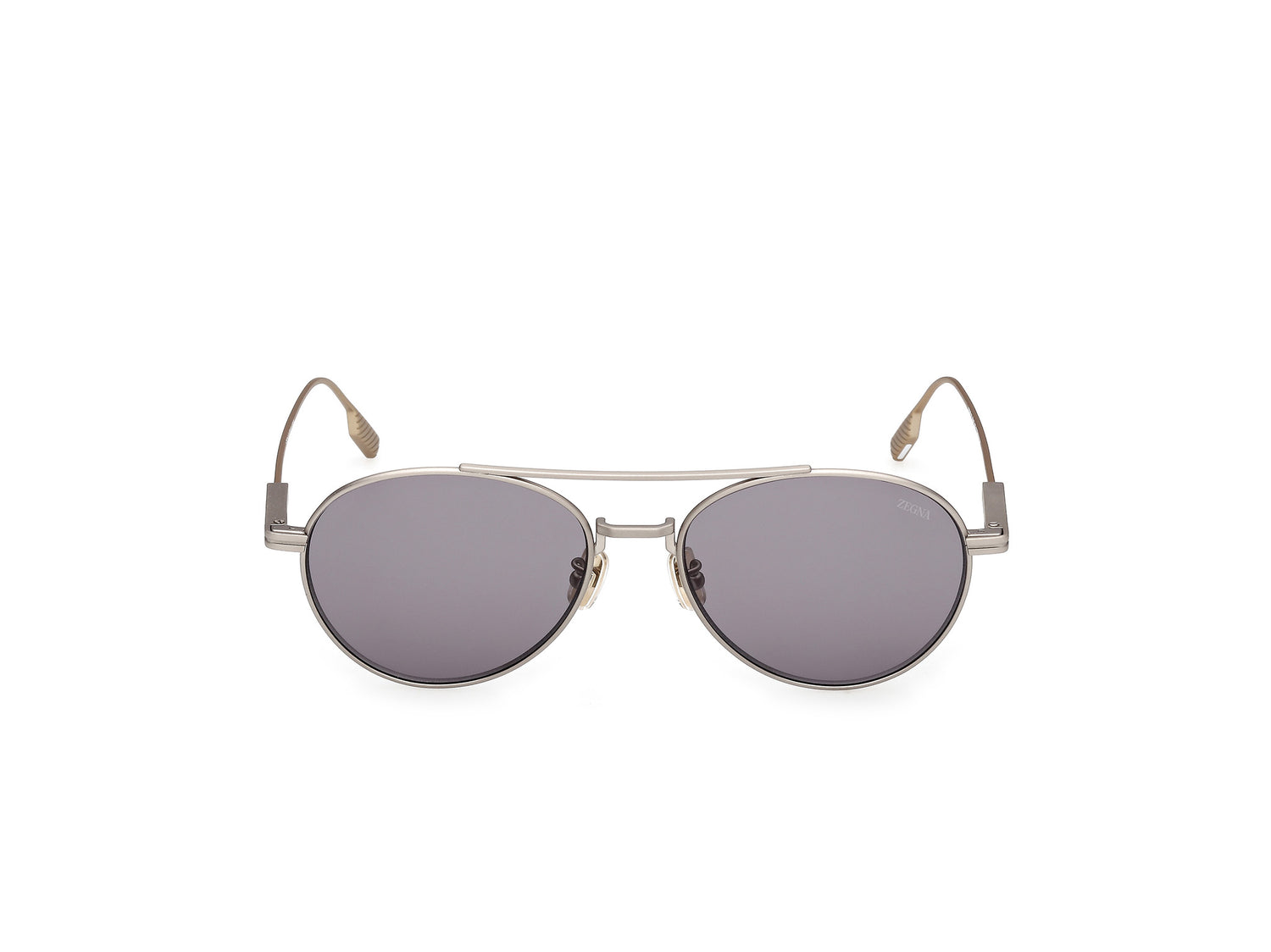 ERMENEGILDO ZEGNA EZ0288 17A 55