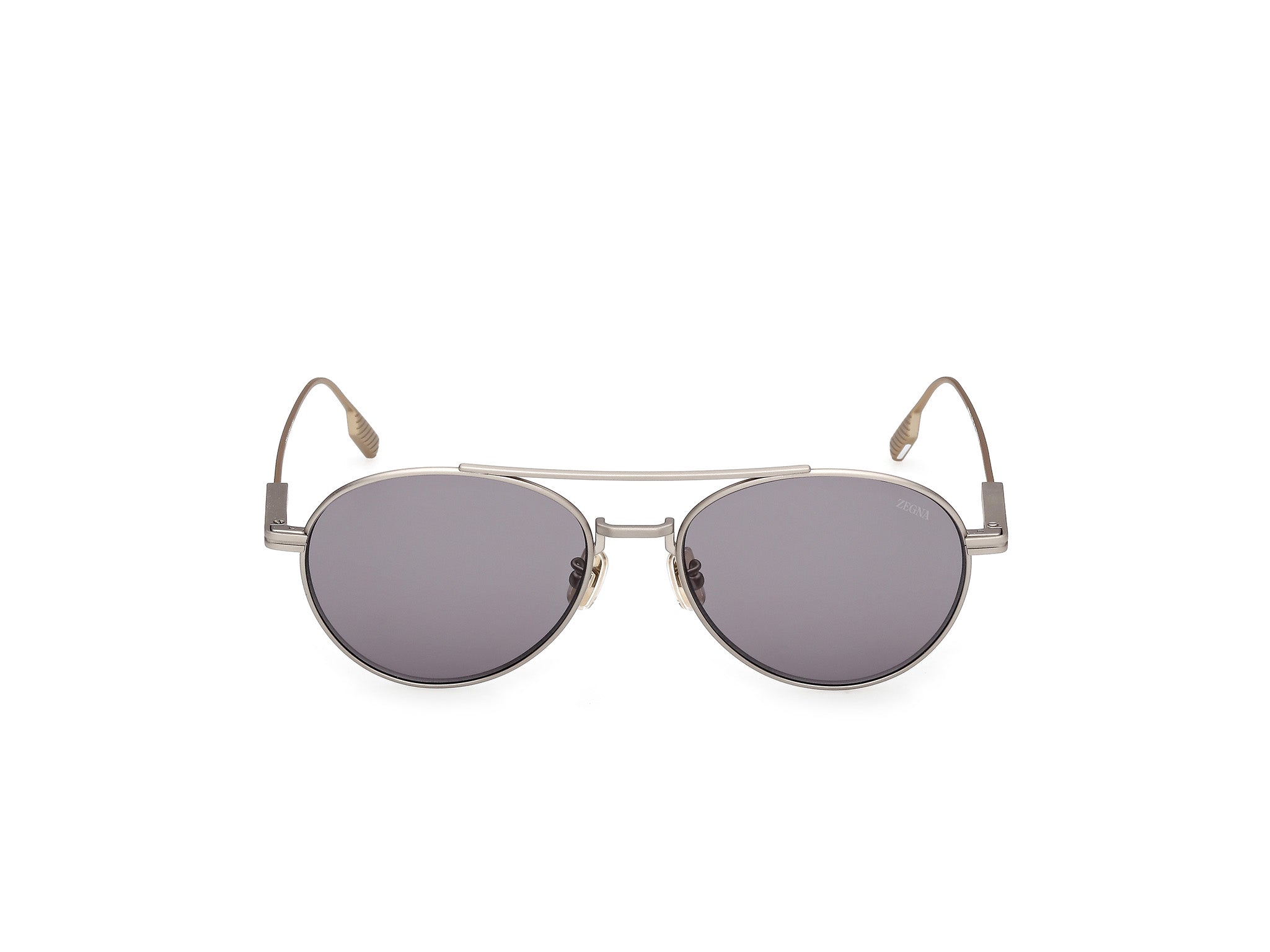 ERMENEGILDO ZEGNA EZ0288 17A 55