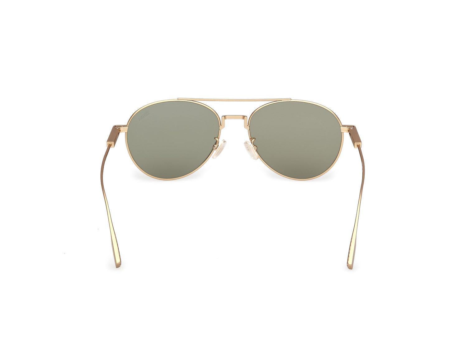 ERMENEGILDO ZEGNA EZ0288 35N 55