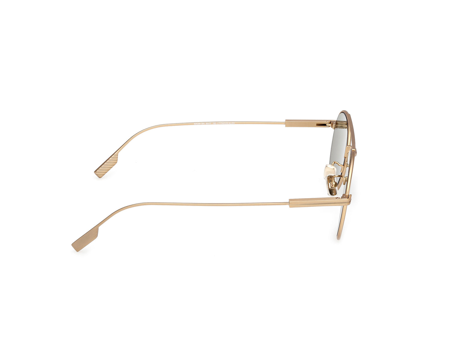 ERMENEGILDO ZEGNA EZ0288 35N 55