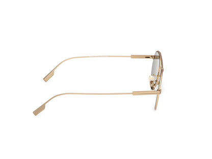 ERMENEGILDO ZEGNA EZ0288 35N 55