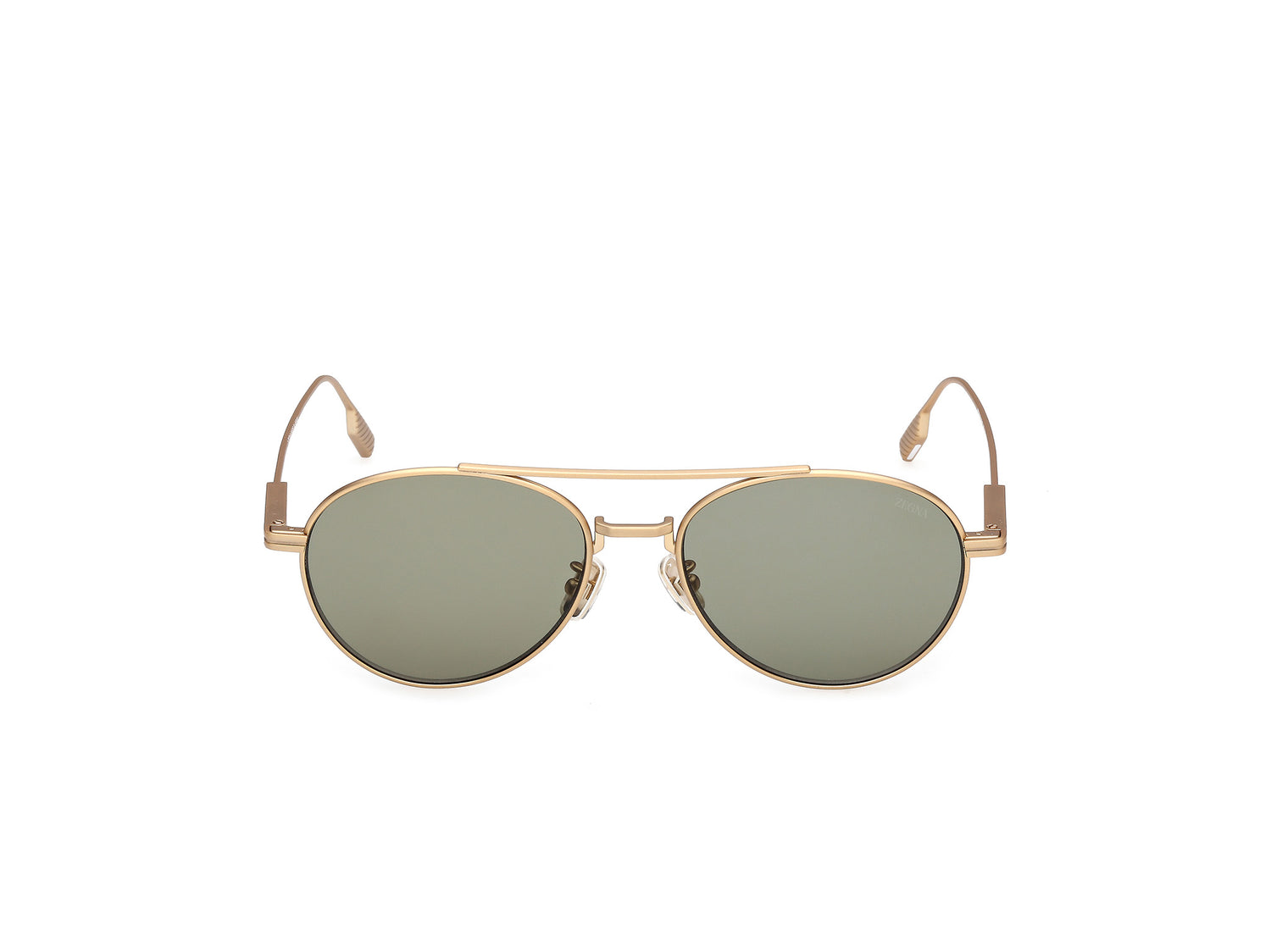 ERMENEGILDO ZEGNA EZ0288 35N 55