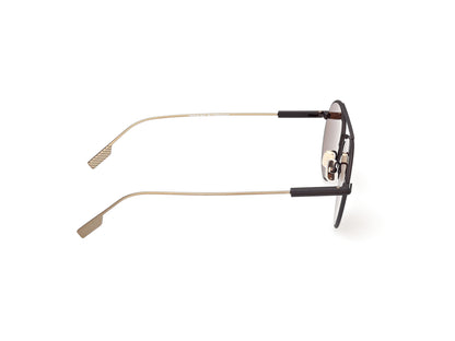 ERMENEGILDO ZEGNA EZ0288 49E 55