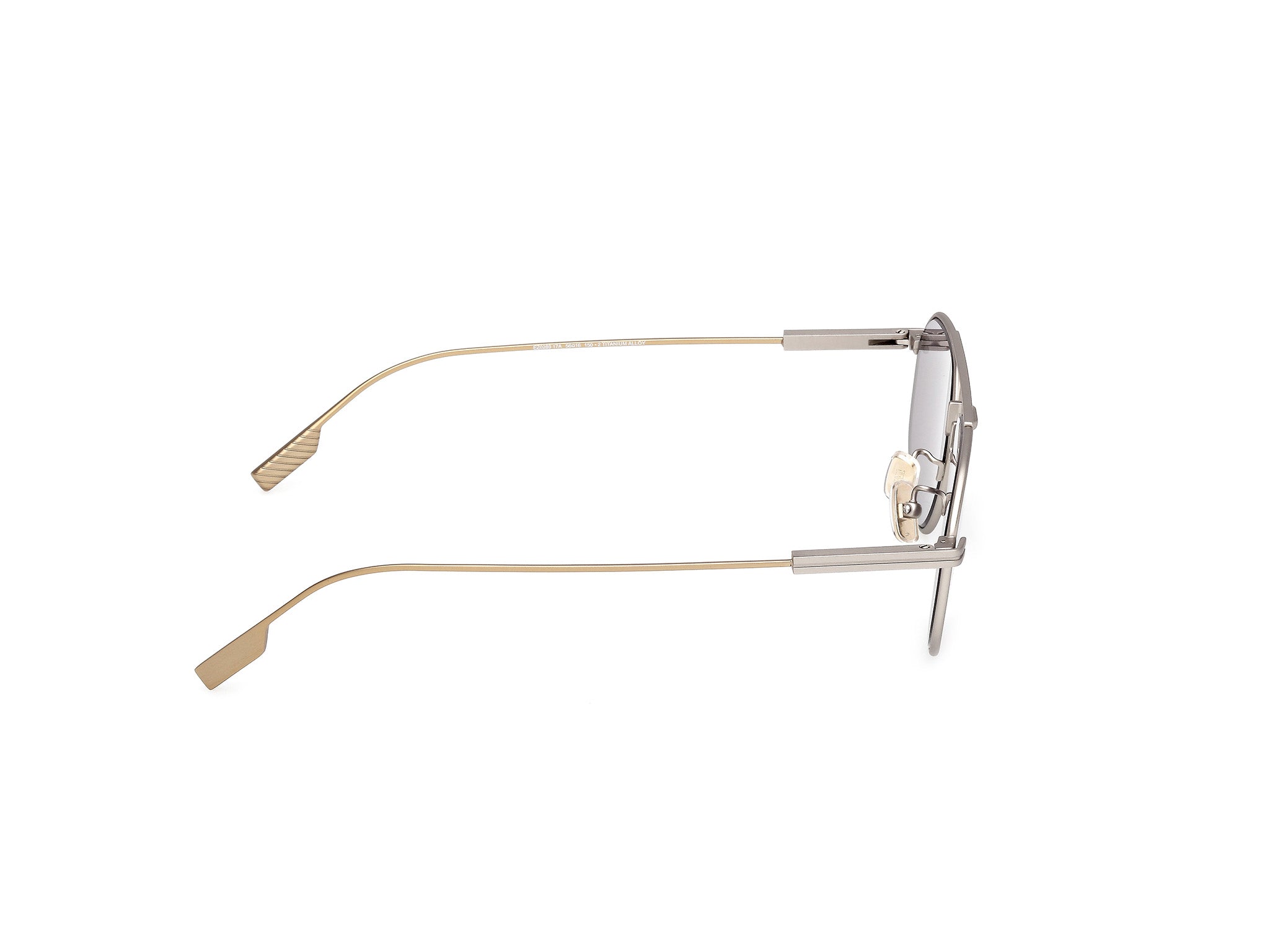 ERMENEGILDO ZEGNA EZ0289 17A 56