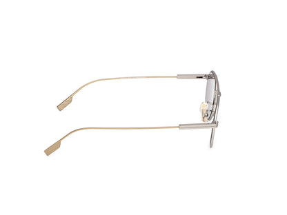 ERMENEGILDO ZEGNA EZ0289 17A 56