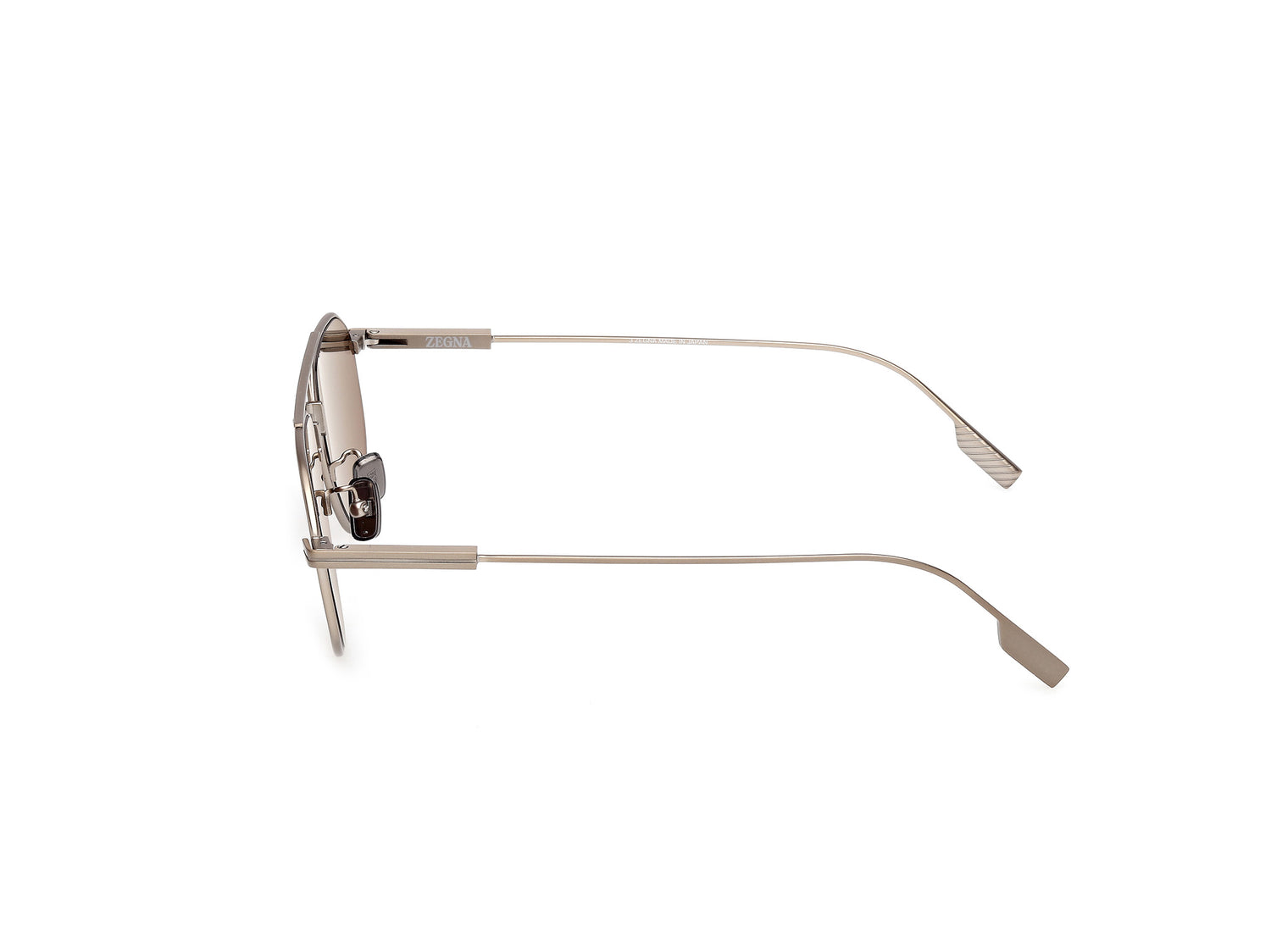 ERMENEGILDO ZEGNA EZ0289 35H 56