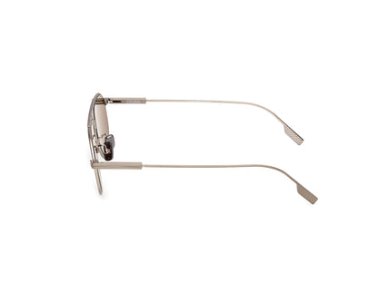 ERMENEGILDO ZEGNA EZ0289 35H 56