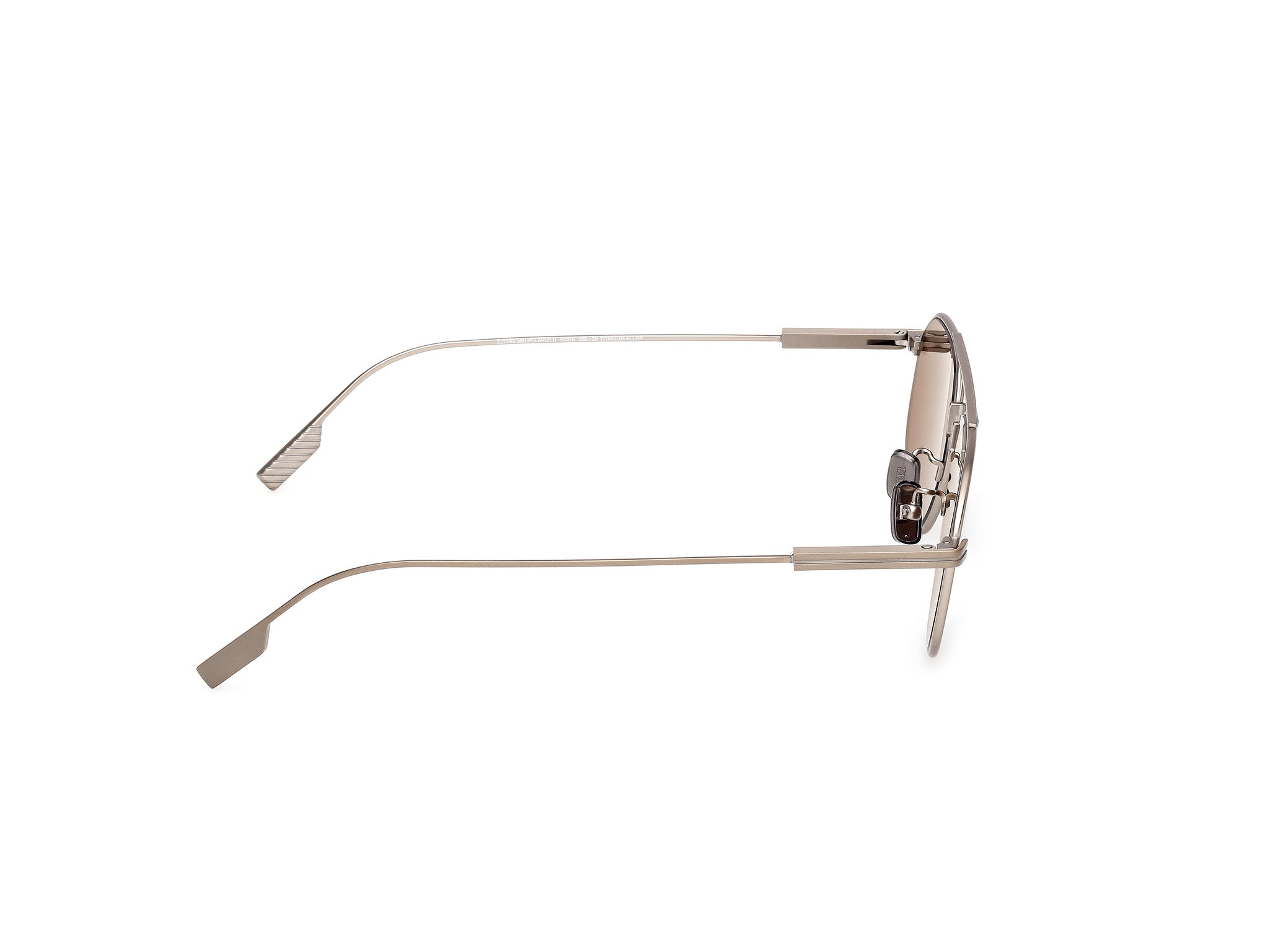 ERMENEGILDO ZEGNA EZ0289 35H 56