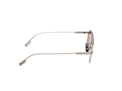 ERMENEGILDO ZEGNA EZ0289 35H 56