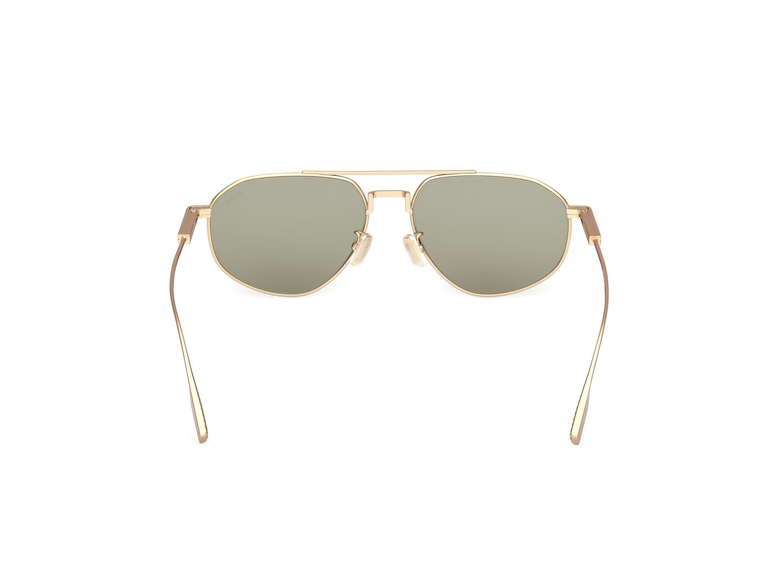 ERMENEGILDO ZEGNA EZ0289 35N 56