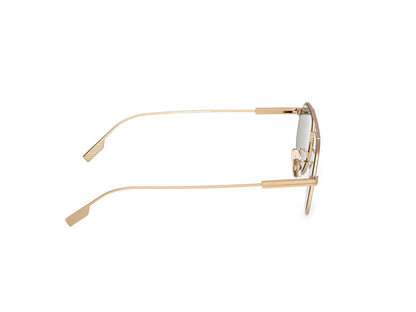 ERMENEGILDO ZEGNA EZ0289 35N 56