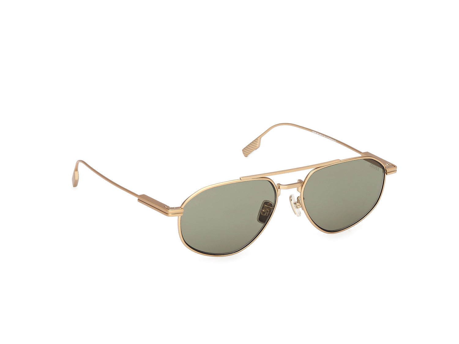 ERMENEGILDO ZEGNA EZ0289 35N 56