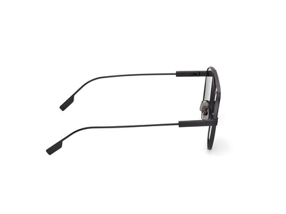 ERMENEGILDO ZEGNA EZ0290 02N 53