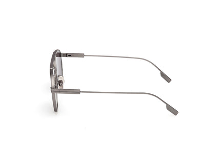 ERMENEGILDO ZEGNA EZ0290 09A 53