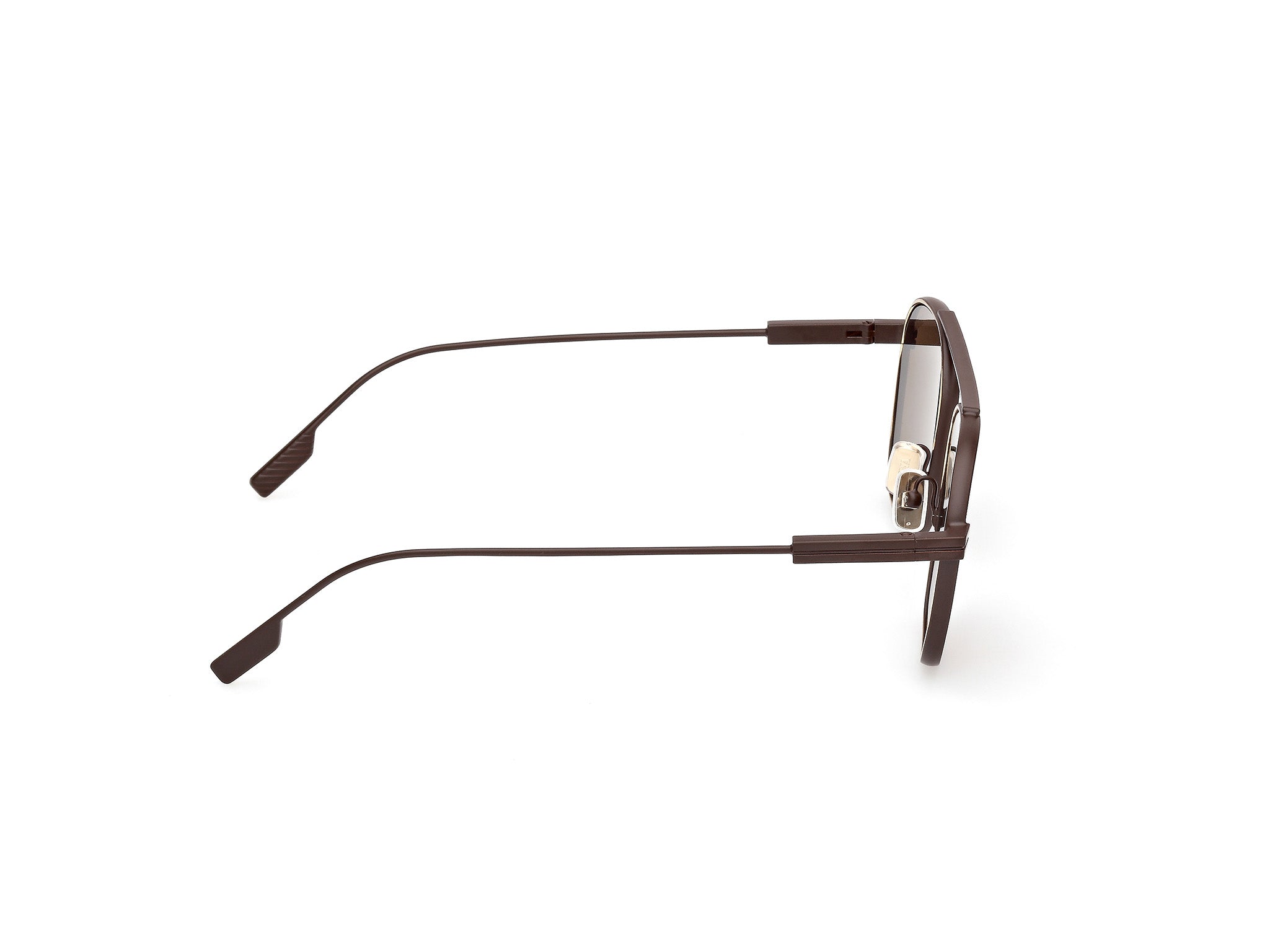 ERMENEGILDO ZEGNA EZ0290 49E 53