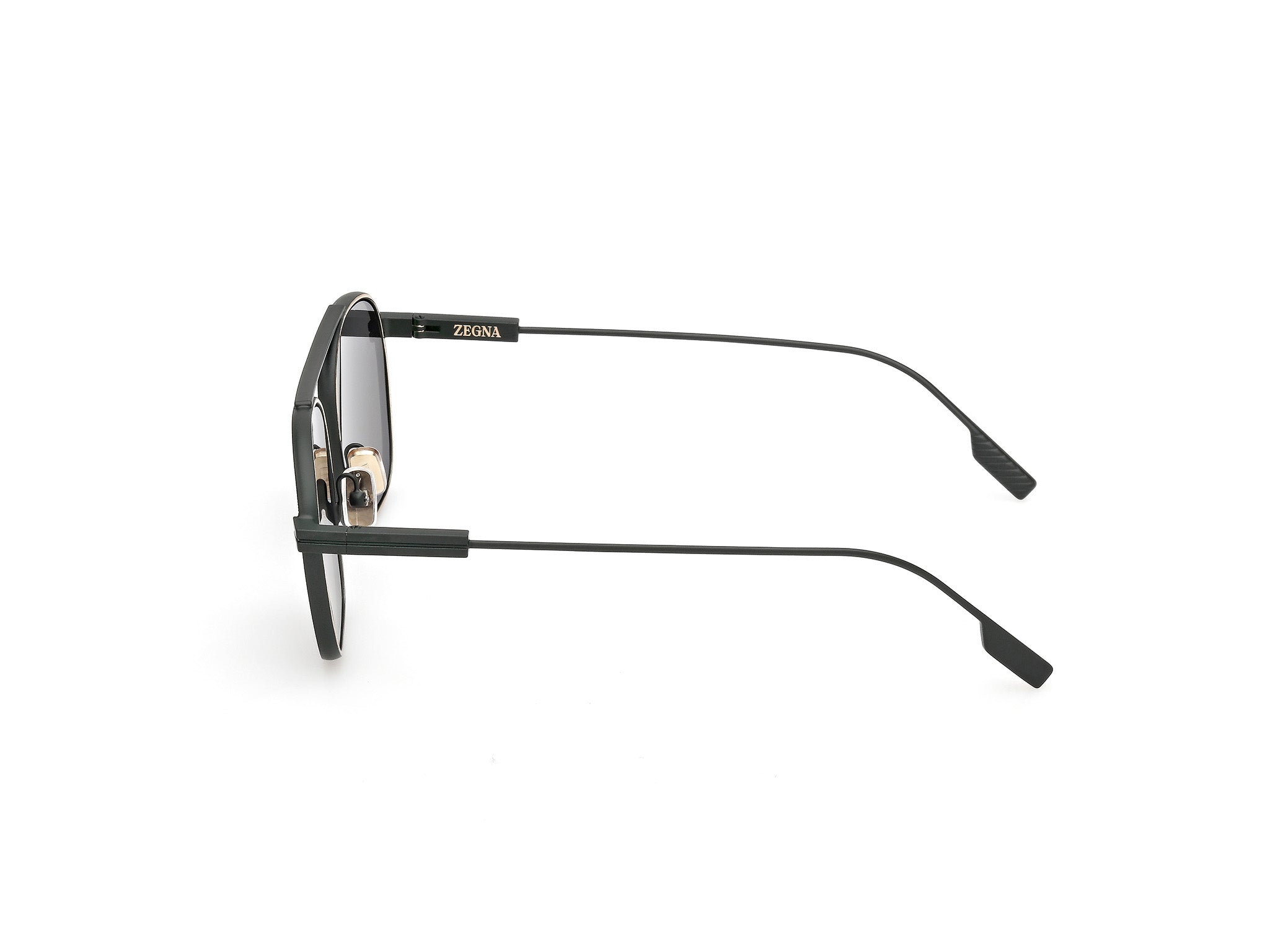 ERMENEGILDO ZEGNA EZ0290 97D 53