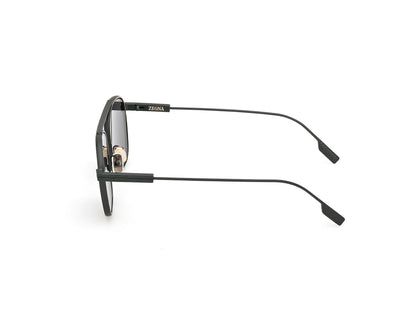 ERMENEGILDO ZEGNA EZ0290 97D 53