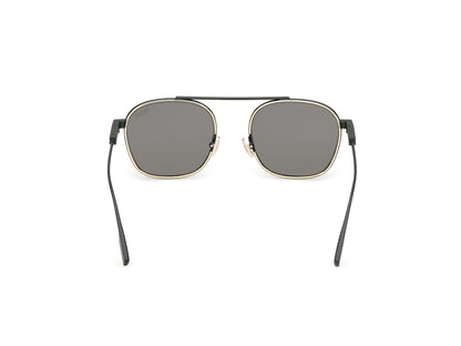 ERMENEGILDO ZEGNA EZ0290 97D 53