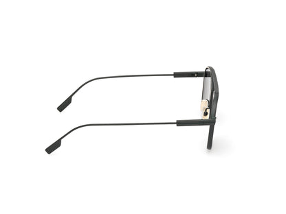 ERMENEGILDO ZEGNA EZ0290 97D 53