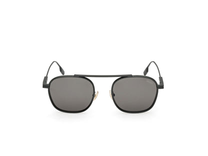 ERMENEGILDO ZEGNA EZ0290 97D 53