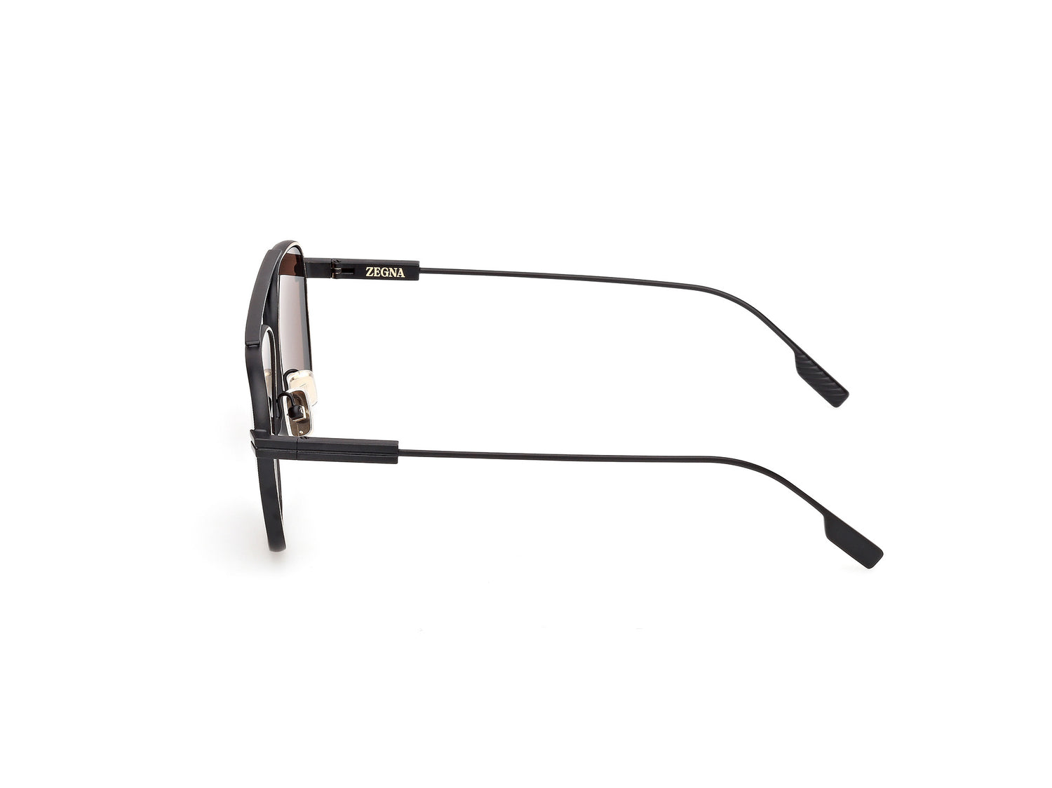 ERMENEGILDO ZEGNA EZ0291 02E 57