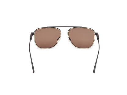 ERMENEGILDO ZEGNA EZ0291 02E 57