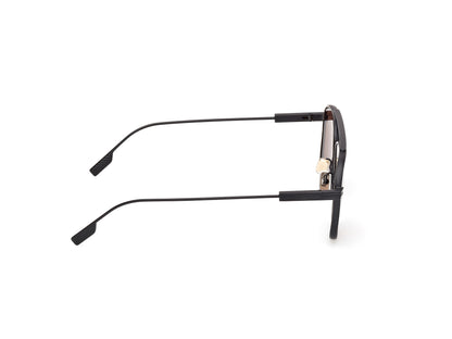 ERMENEGILDO ZEGNA EZ0291 02E 57