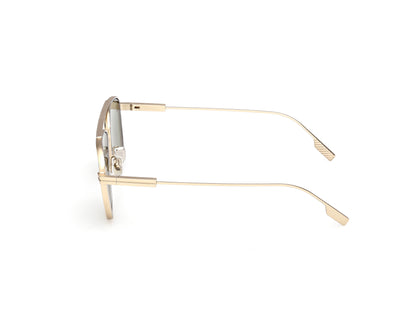 ERMENEGILDO ZEGNA EZ0291 32N 57