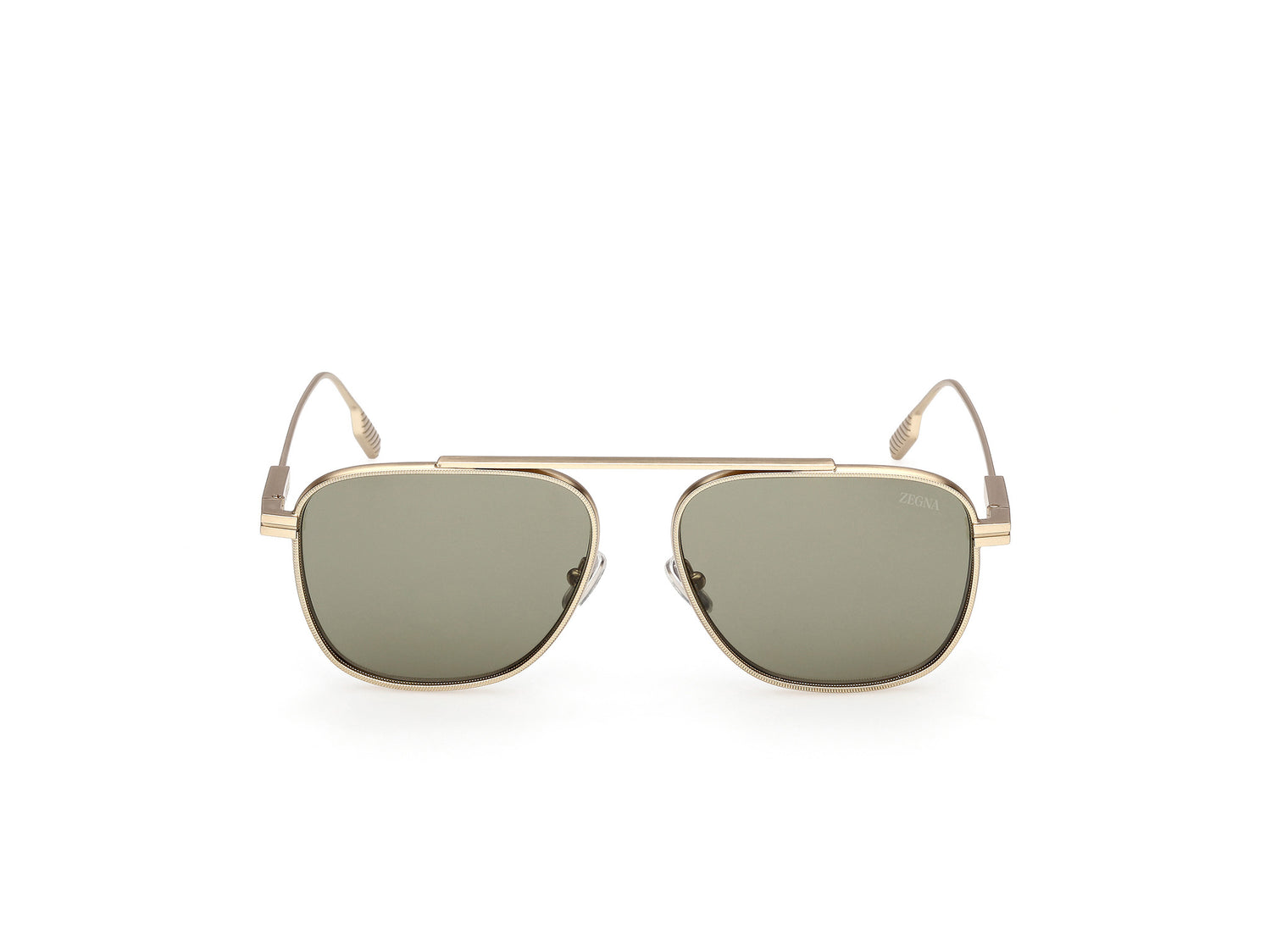 ERMENEGILDO ZEGNA EZ0291 32N 57