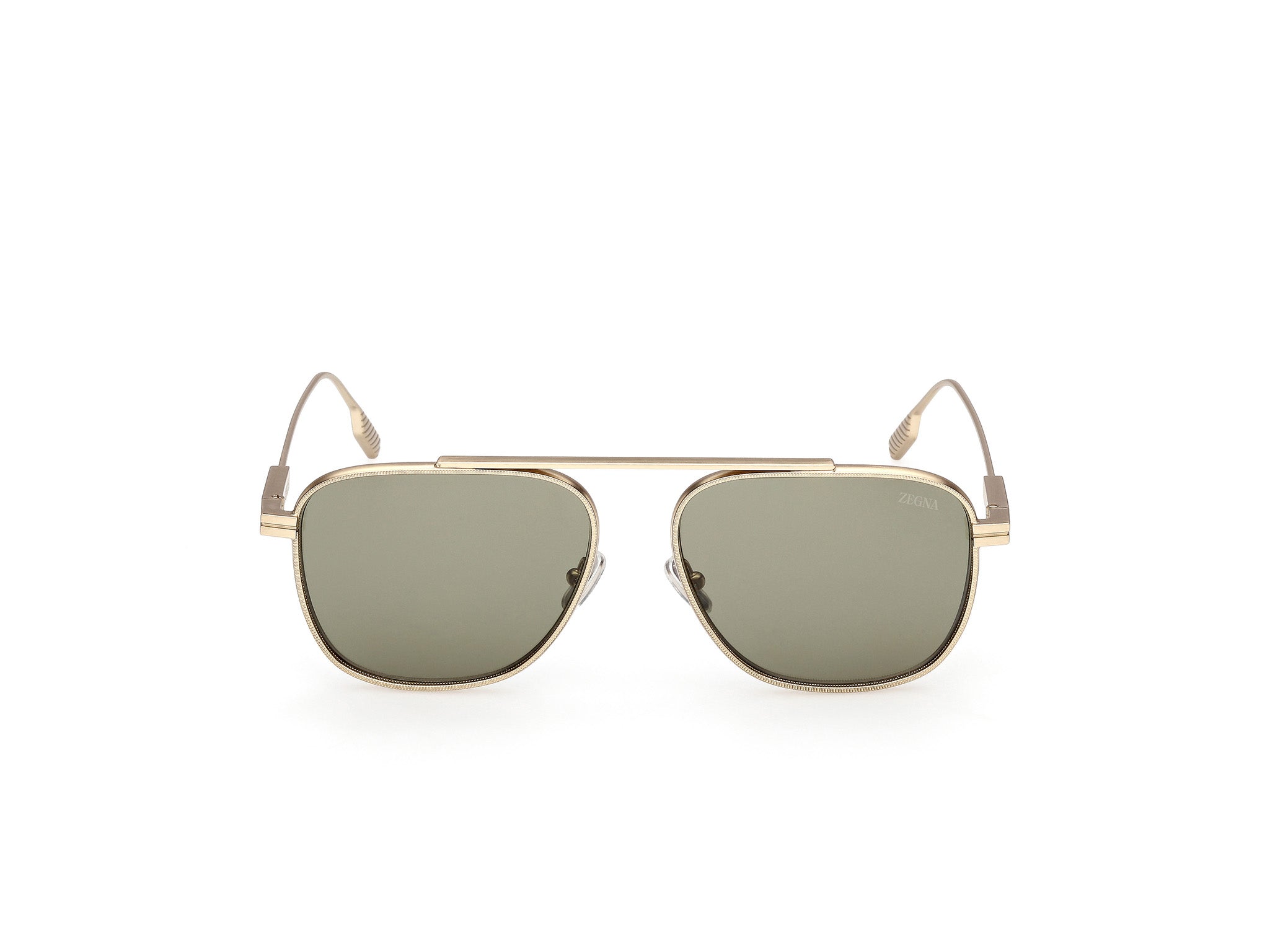 ERMENEGILDO ZEGNA EZ0291 32N 57