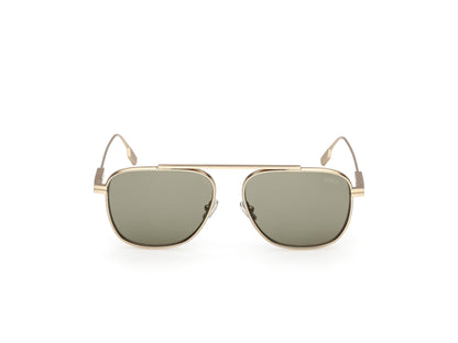 ERMENEGILDO ZEGNA EZ0291 32N 57