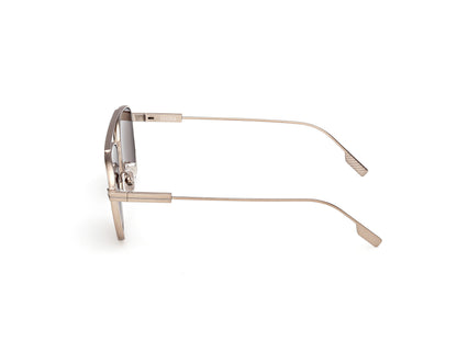 ERMENEGILDO ZEGNA EZ0291 35E 57