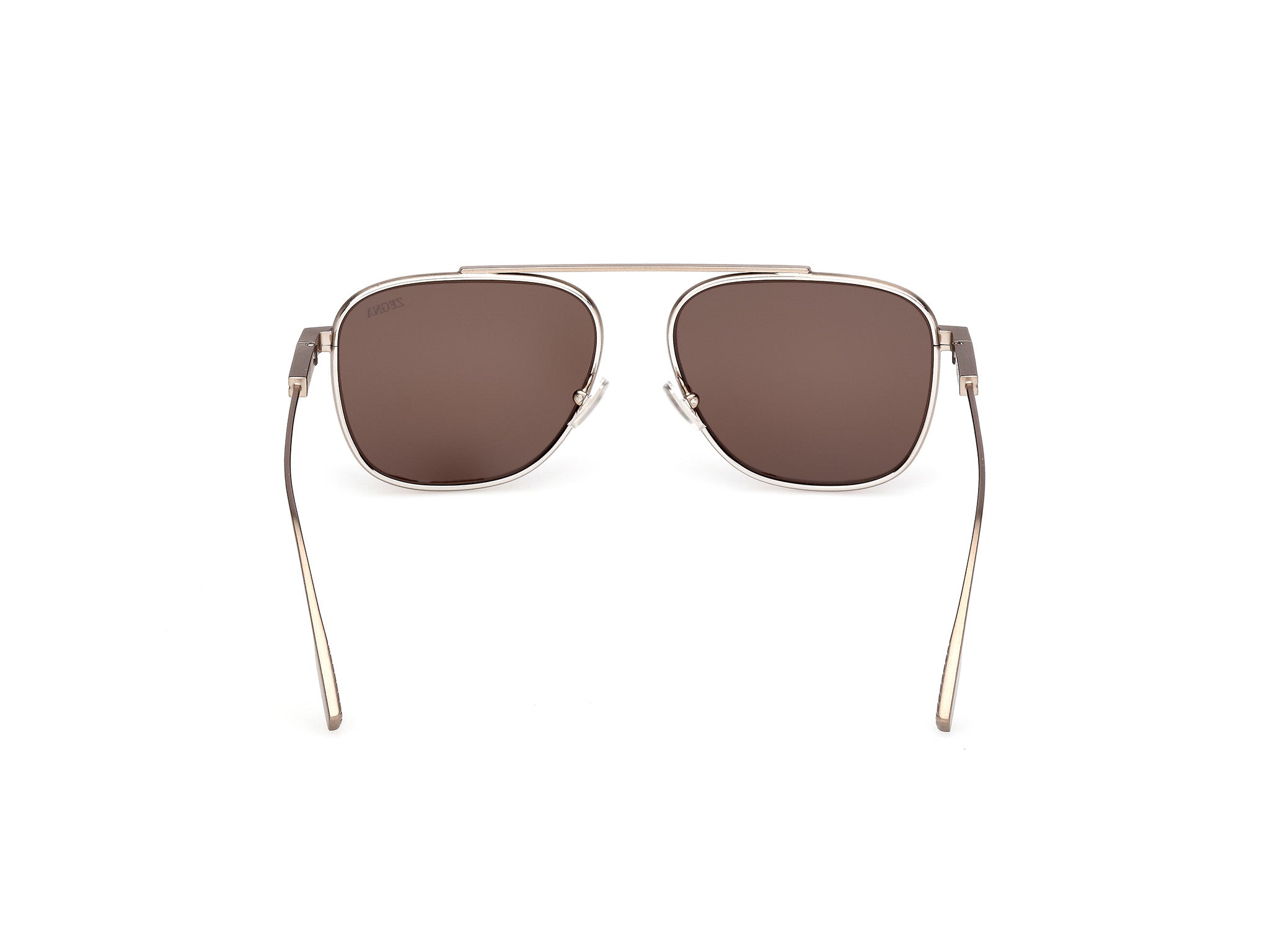 ERMENEGILDO ZEGNA EZ0291 35E 57