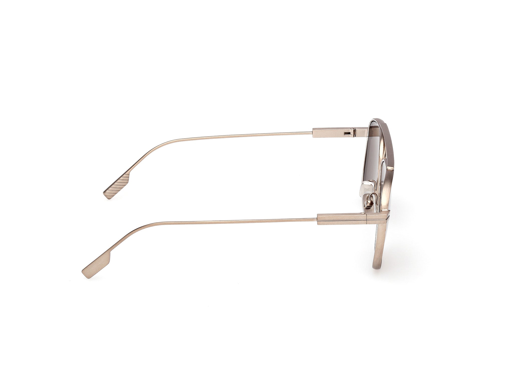 ERMENEGILDO ZEGNA EZ0291 35E 57