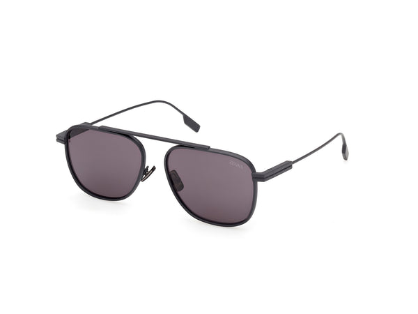 ERMENEGILDO ZEGNA EZ0291 91A 57