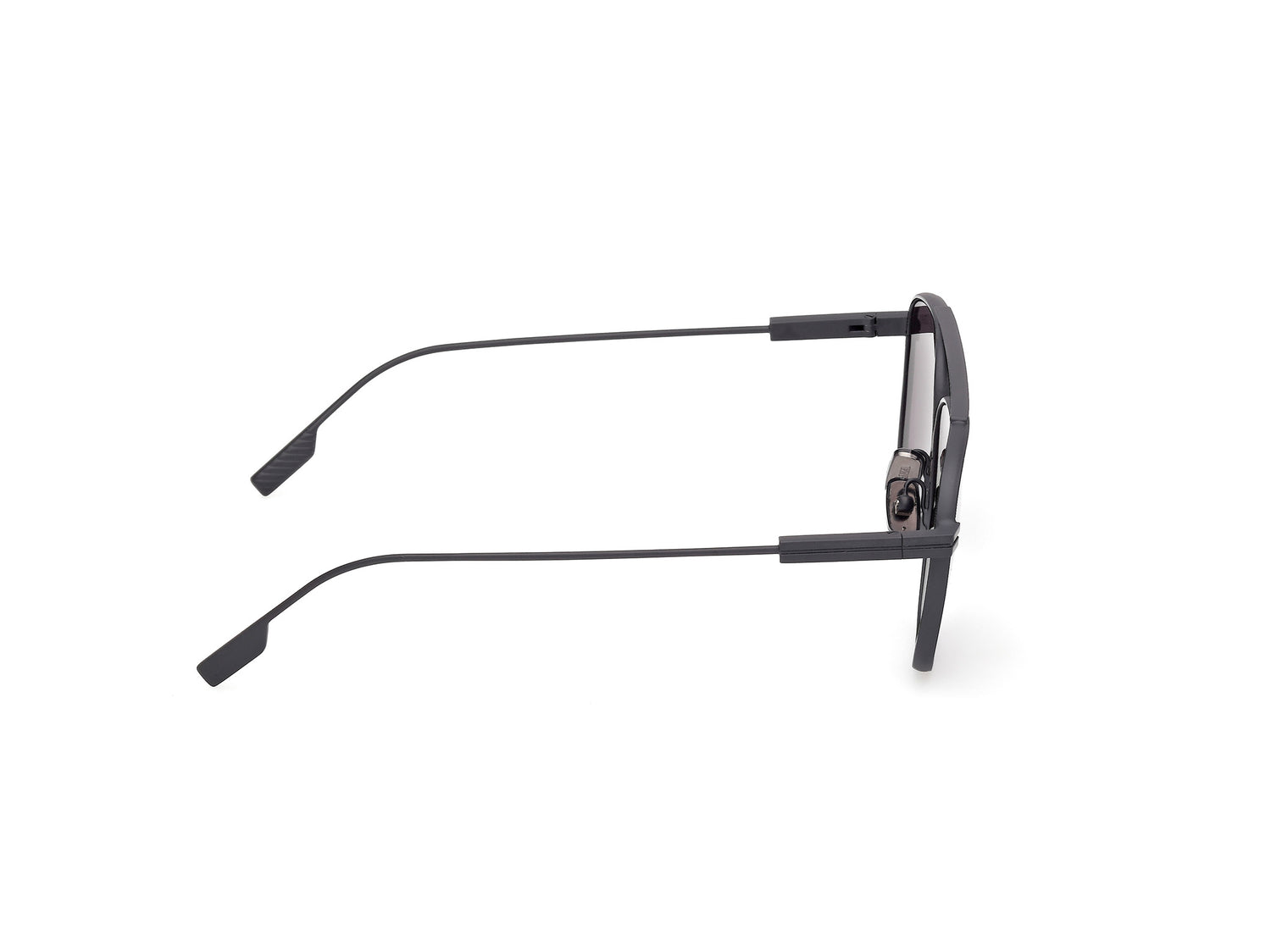 ERMENEGILDO ZEGNA EZ0291 91A 57