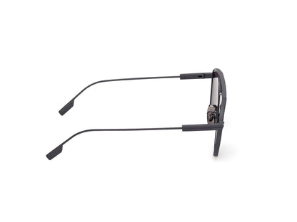 ERMENEGILDO ZEGNA EZ0291 91A 57