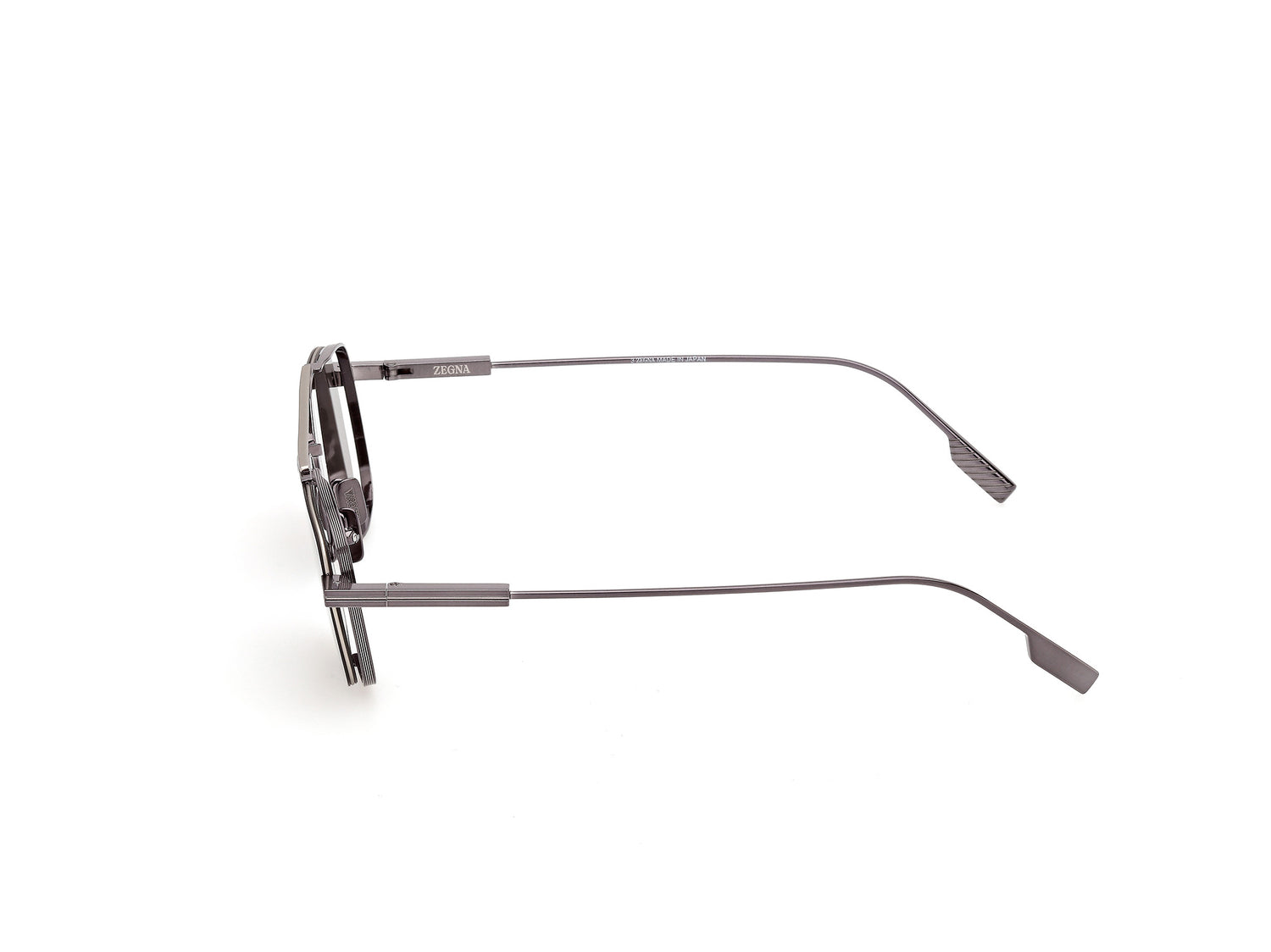 ERMENEGILDO ZEGNA EZ0293 09A 54