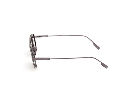 ERMENEGILDO ZEGNA EZ0293 09A 54