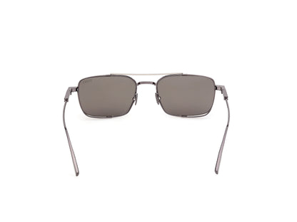 ERMENEGILDO ZEGNA EZ0293 09A 54