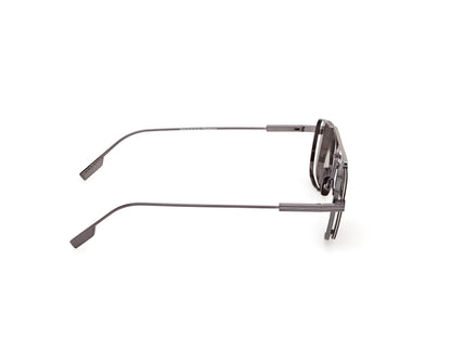 ERMENEGILDO ZEGNA EZ0293 09A 54