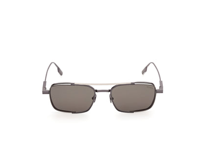 ERMENEGILDO ZEGNA EZ0293 09A 54