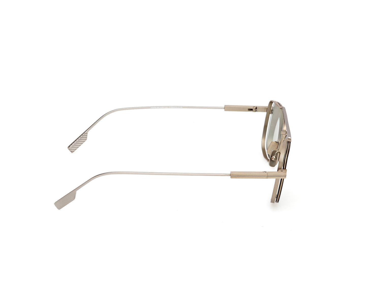 ERMENEGILDO ZEGNA EZ0293 32N 54