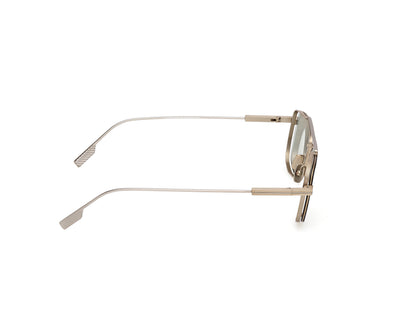 ERMENEGILDO ZEGNA EZ0293 32N 54