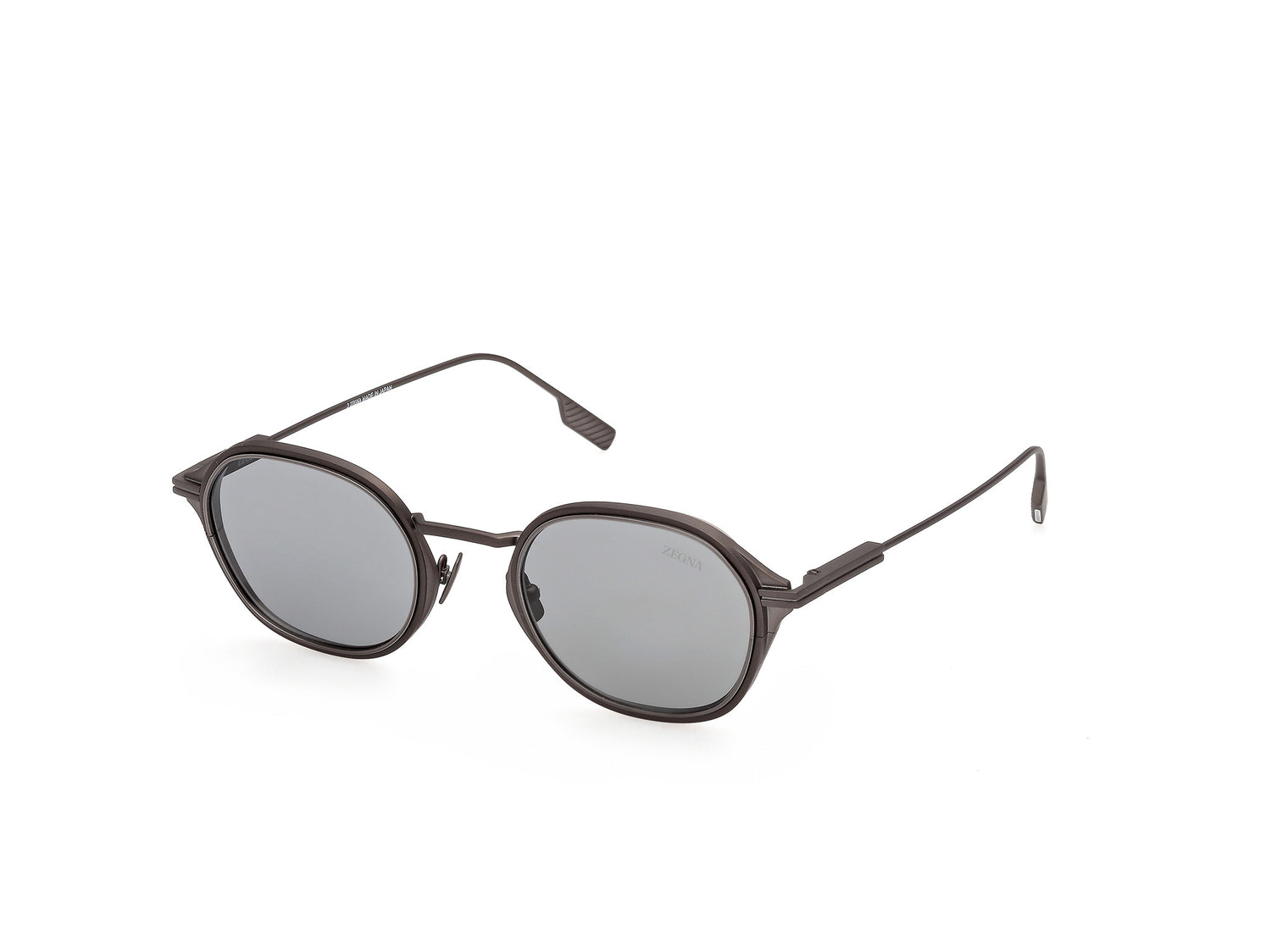 ERMENEGILDO ZEGNA EZ0294 20A 49